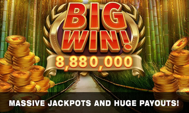£840 Casino Tournament at King Billy Casino