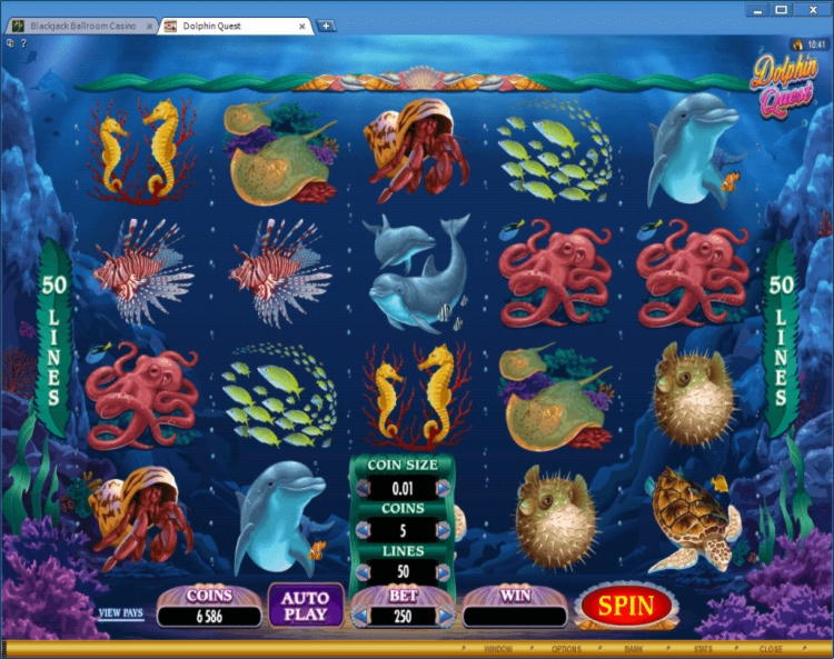 220 Loyal Free Spins! at Wix Stars Casino