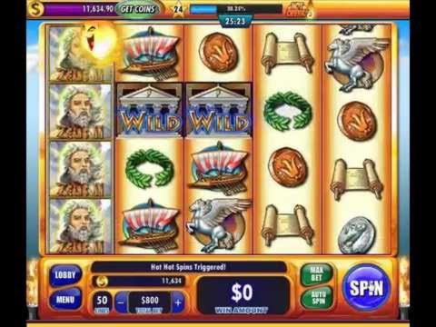€4910 NO DEPOSIT BONUS CASINO at Alf Casino
