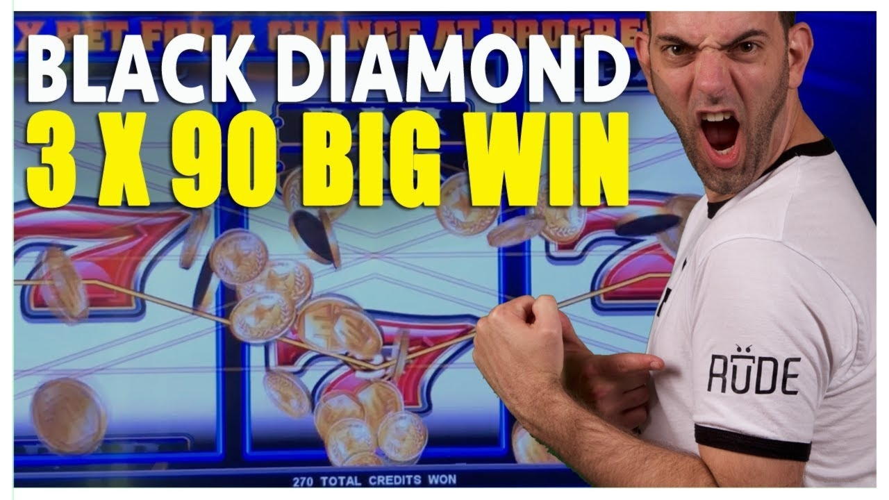 410% Best Signup Bonus Casino at LSbet Casino