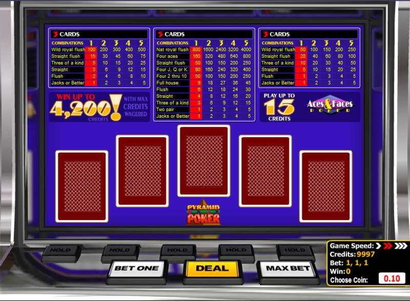 $155 FREE CASINO CHIP at Casinia Casino