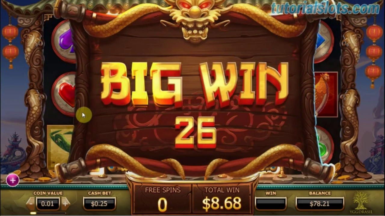 £2990 No Deposit Bonus Code at 888 Casino