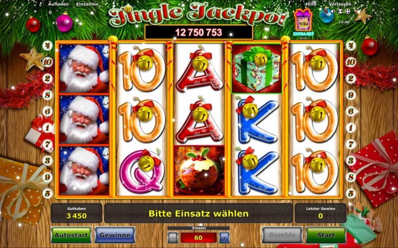 210 Loyalty Free Spins! at Platin Casino