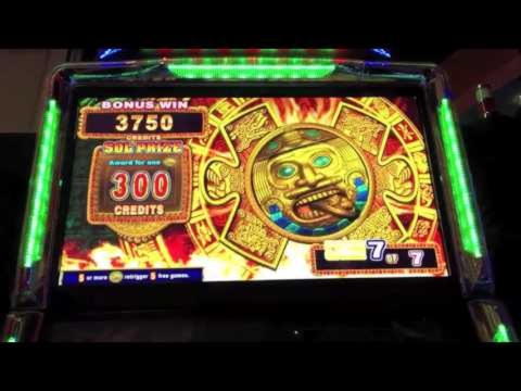 125 Free Spins no deposit casino at Reload Bet Casino