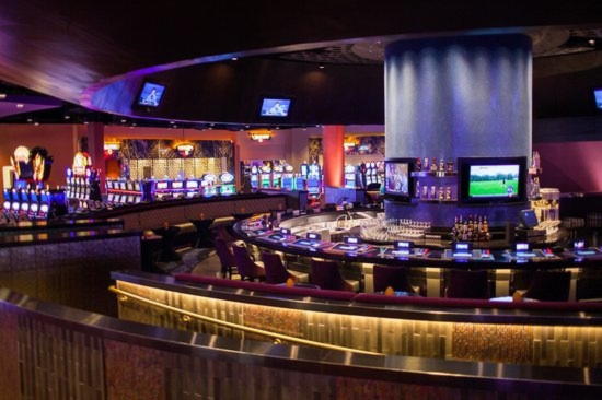 135 Free Spins no deposit at Cadoola Casino