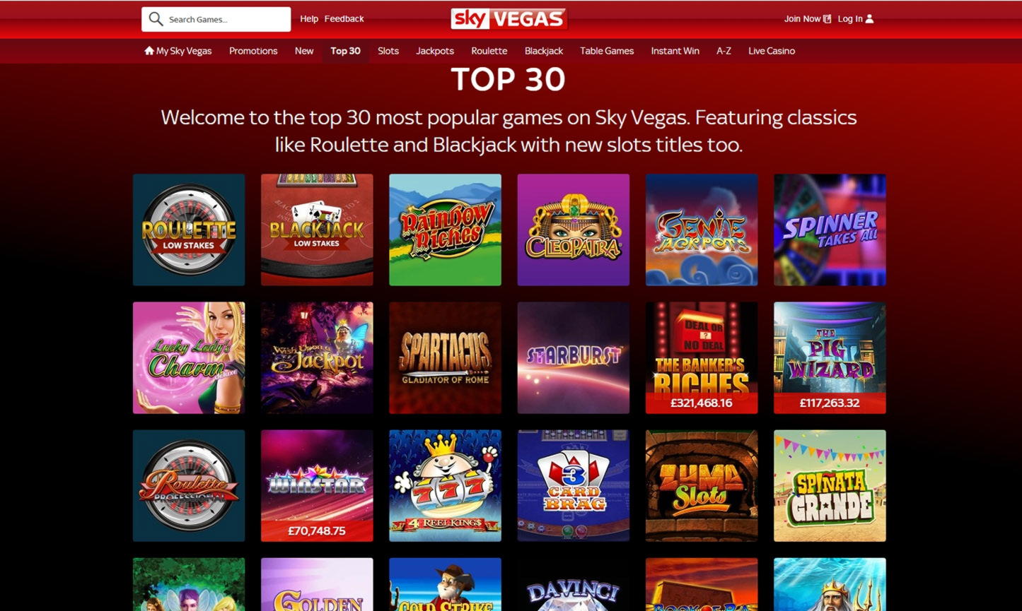 11 Free Casino Spins at Campo Bet Casino