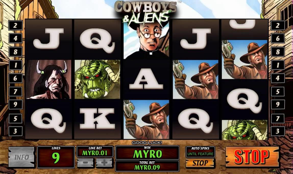 €2120 No Deposit Bonus Casino at Boa Boa Casino