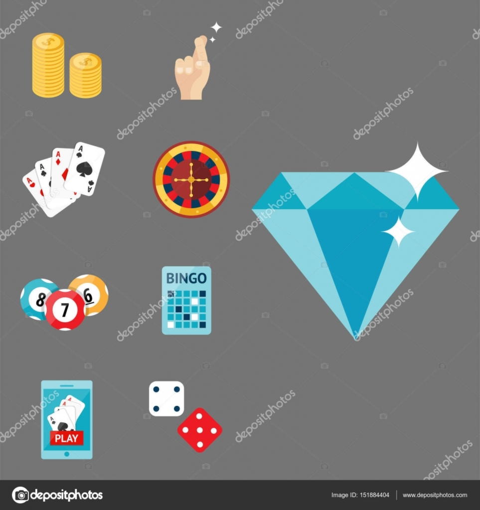 780% Welcome Bonus at Unique Casino