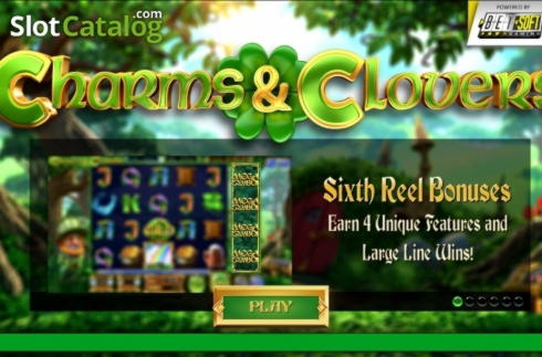 EURO 2350 No Deposit Bonus at Reload Bet Casino