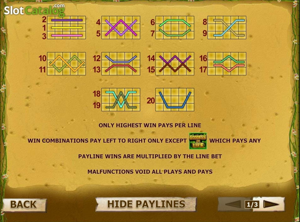 EUR 860 Casino Tournament at Wix Stars Casino