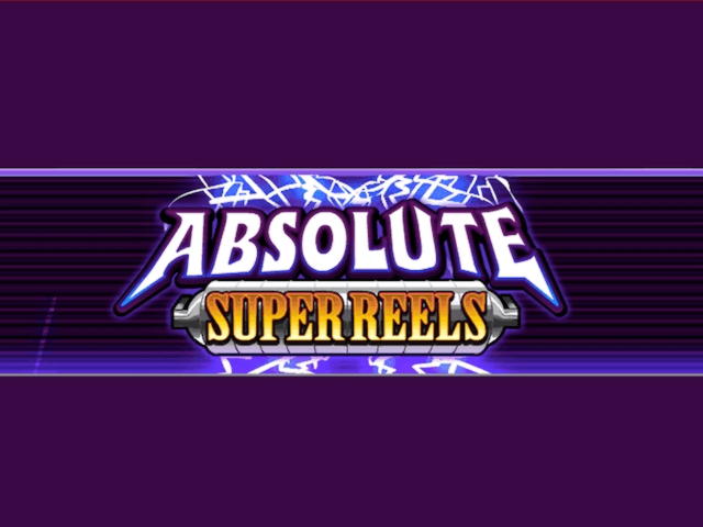 EUR 965 Online Casino Tournament at Bet Rebels Casino