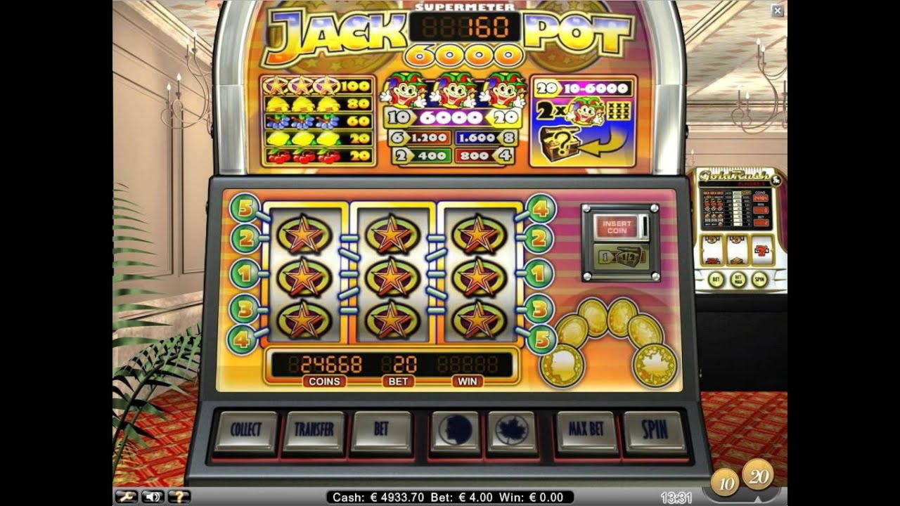 €55 Mobile freeroll slot tournament at Slots Million Casino