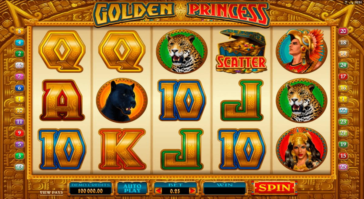 EUR 95 Mobile freeroll slot tournament at Dunder Casino