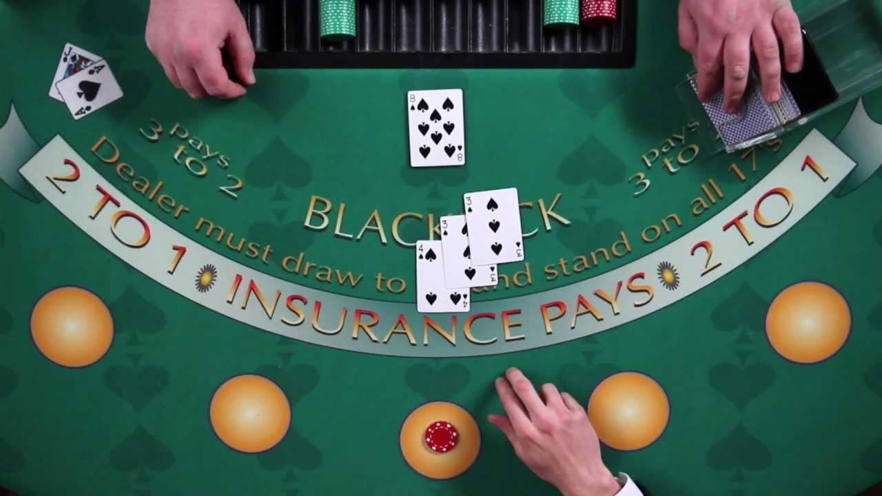 $80 Free Chip at Bet Rebels Casino