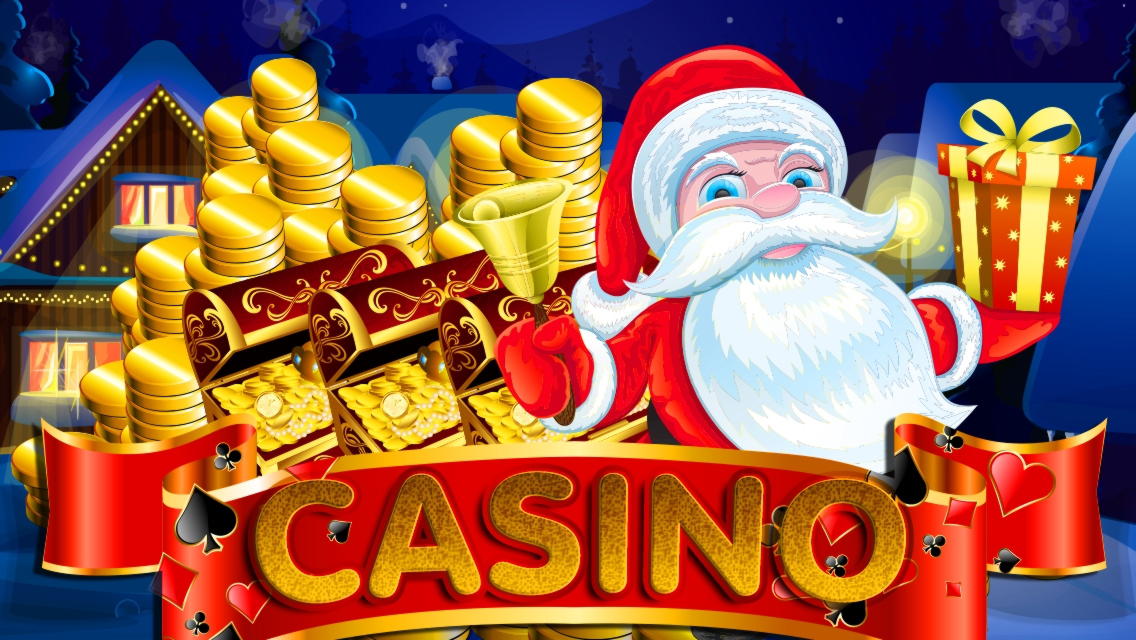 €570 Online Casino Tournament at Slotty Dubai Casino