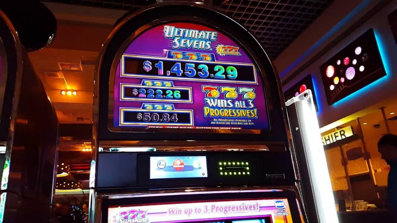 35 Free spins no deposit casino at Campo Bet Casino