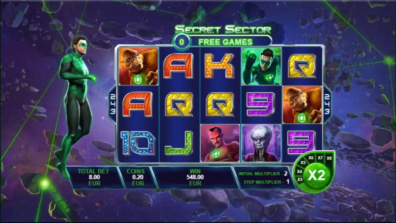 275 free spins casino at Cadoola Casino