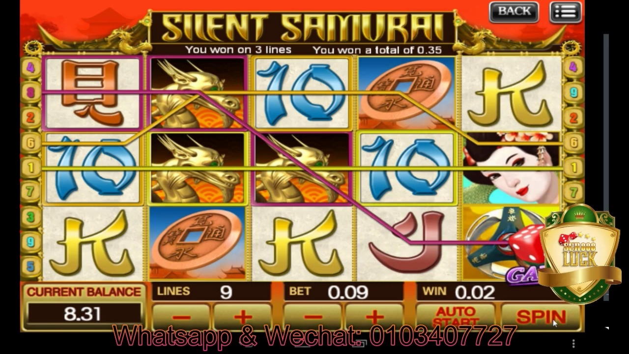 44 Free Spins no deposit casino at Cadoola Casino