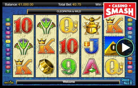 111 Free Spins no deposit at Buran Casino