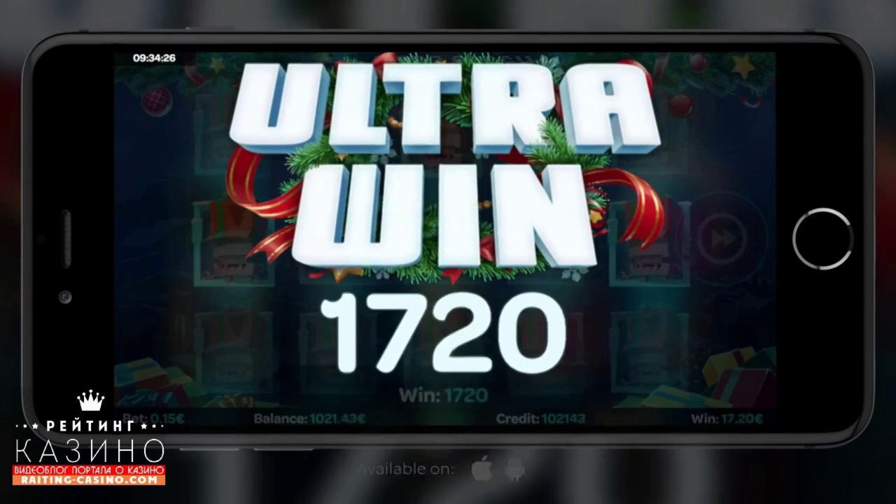 $565 free chip at Buran Casino