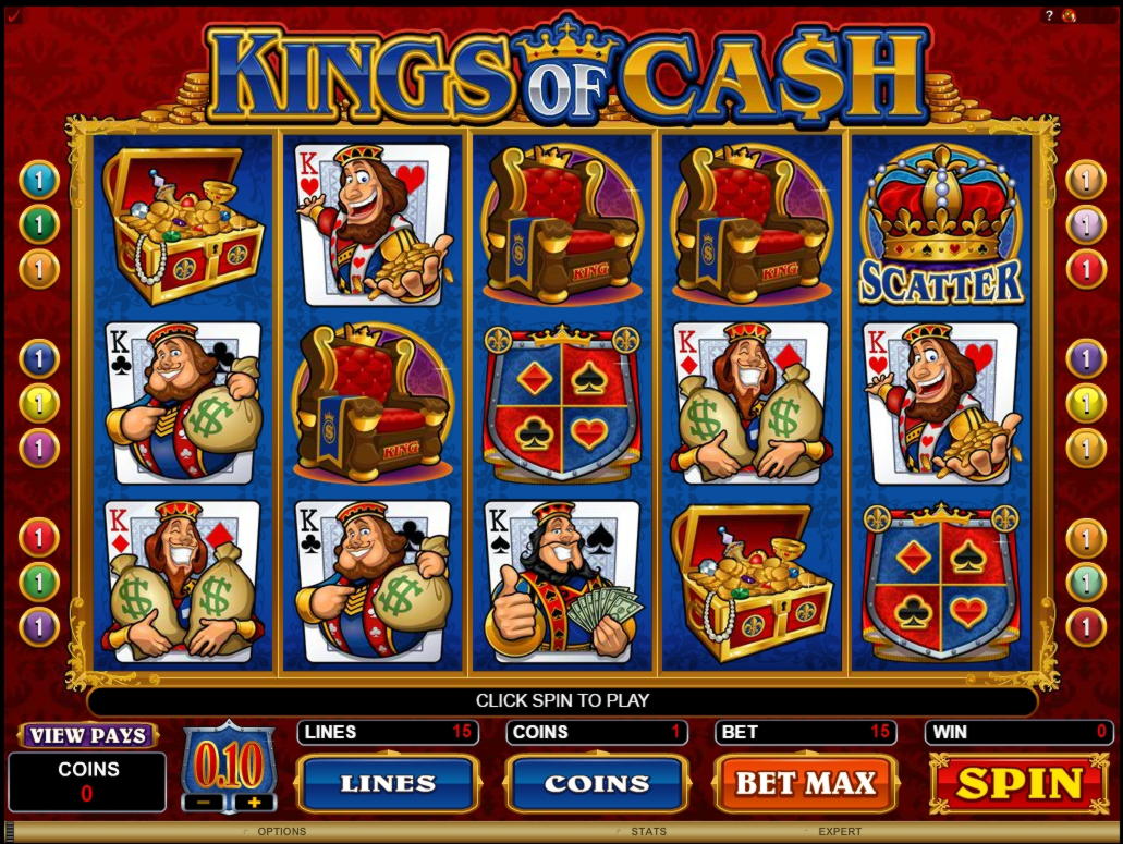 €3065 No deposit casino bonus at YoYo Casino