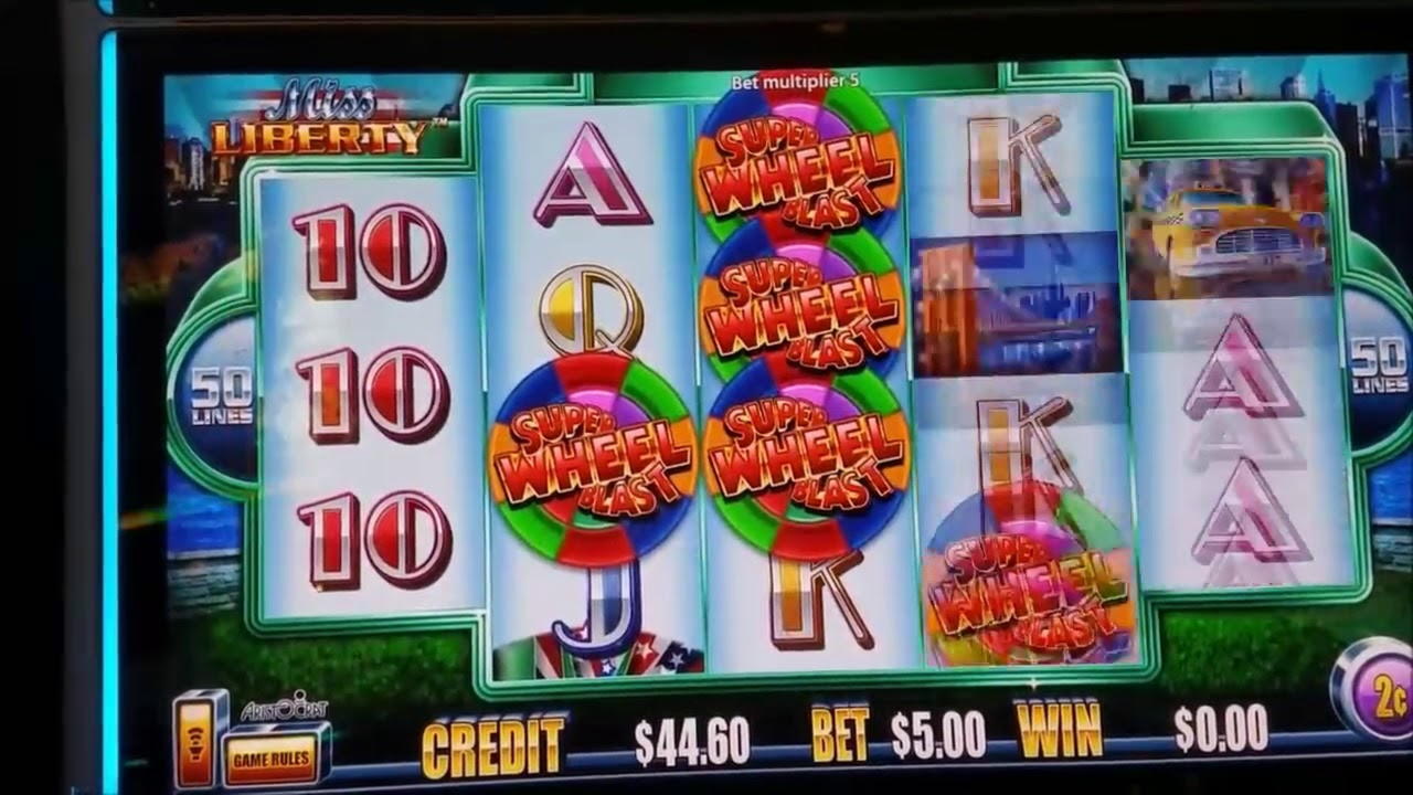 ﻿$2860 No deposit casino bonus at Wild Blaster Casino