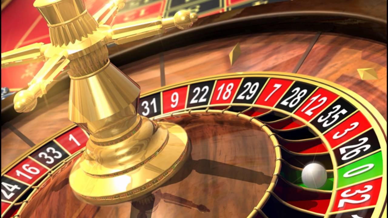 55% Match at a casino at LSbet Casino