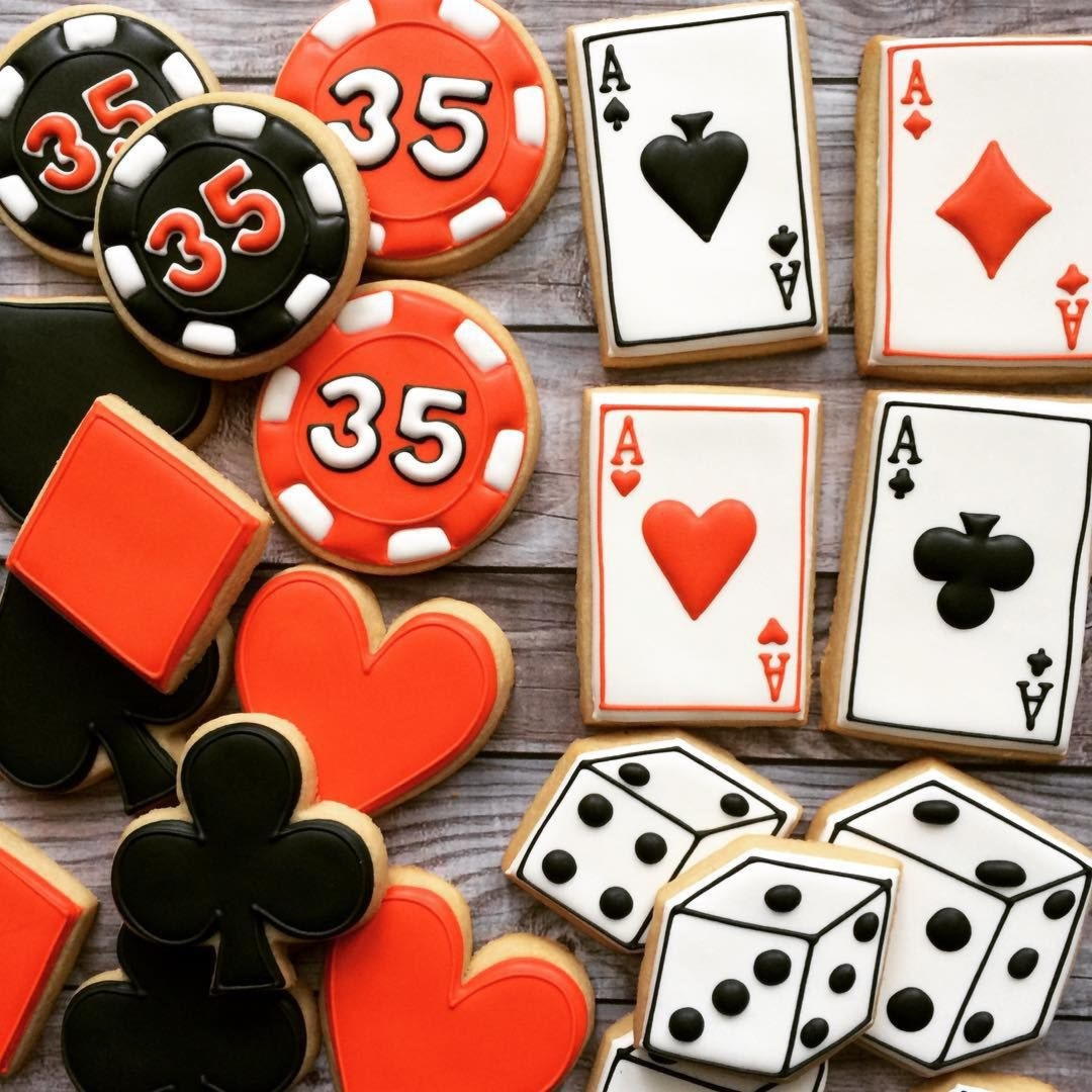 30% Welcome Bonus at Casino com