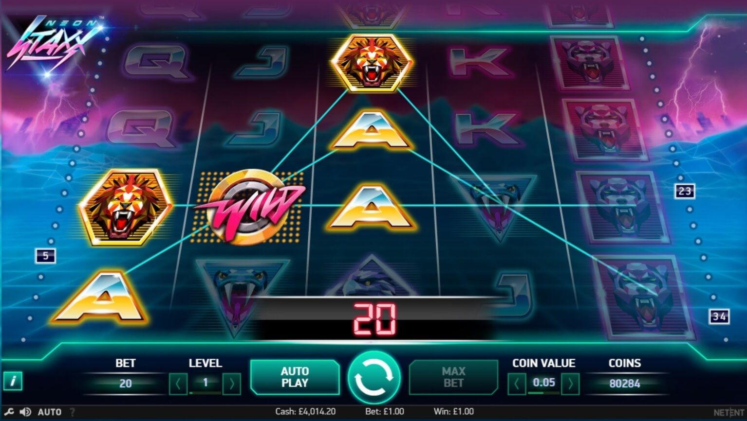 225 free spins at Buran Casino