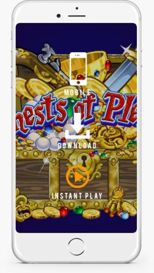 €265 Free Chip at Wix Stars Casino