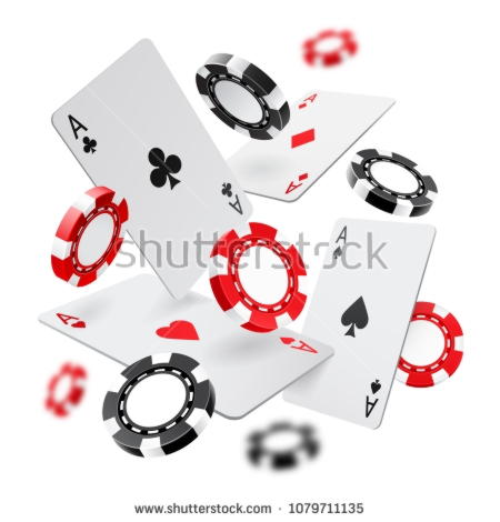 €55 Online Casino Tournament at Platin Casino