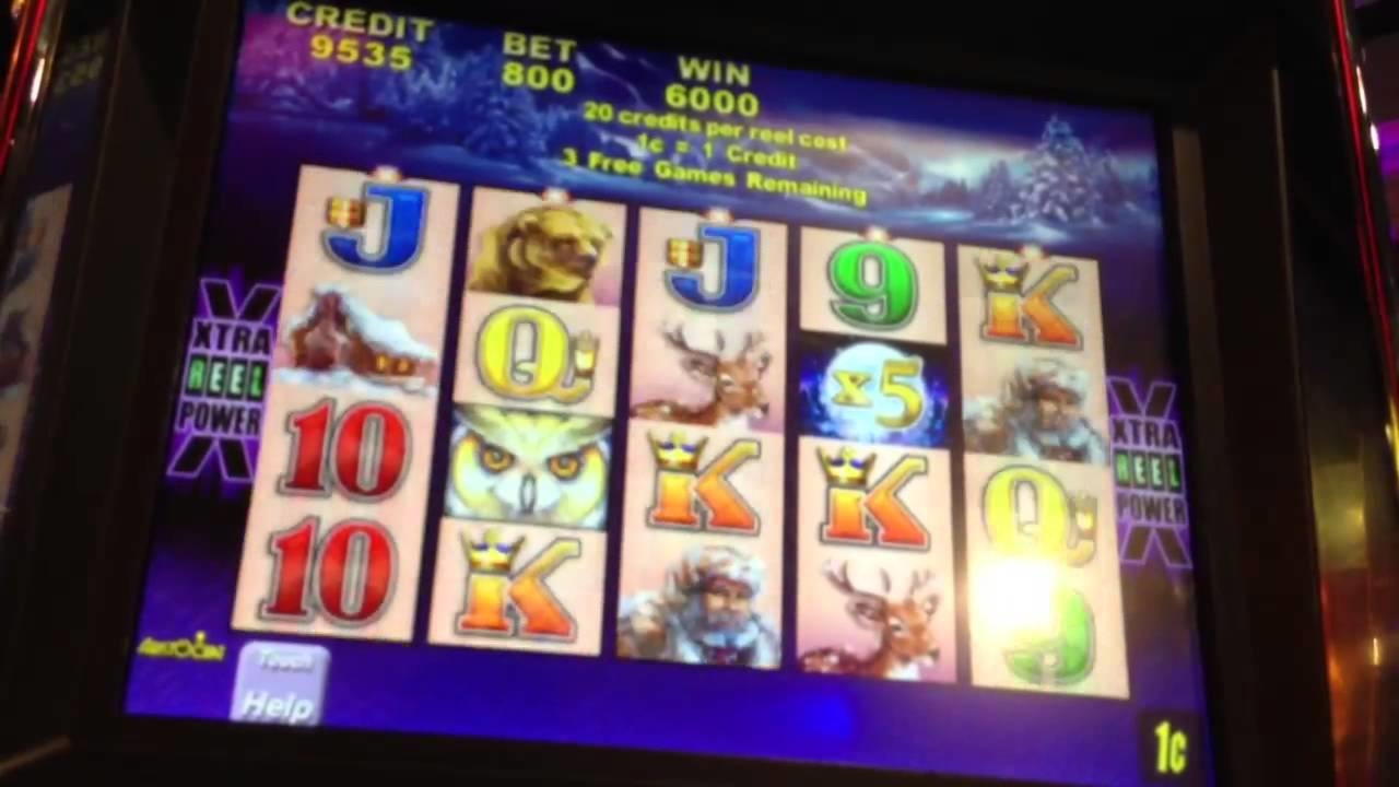 $615 casino chip at 888 Casino
