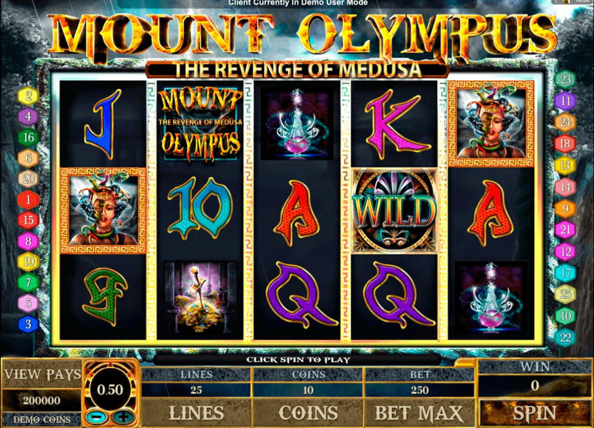 €240 FREE CHIP at Bet Rebels Casino