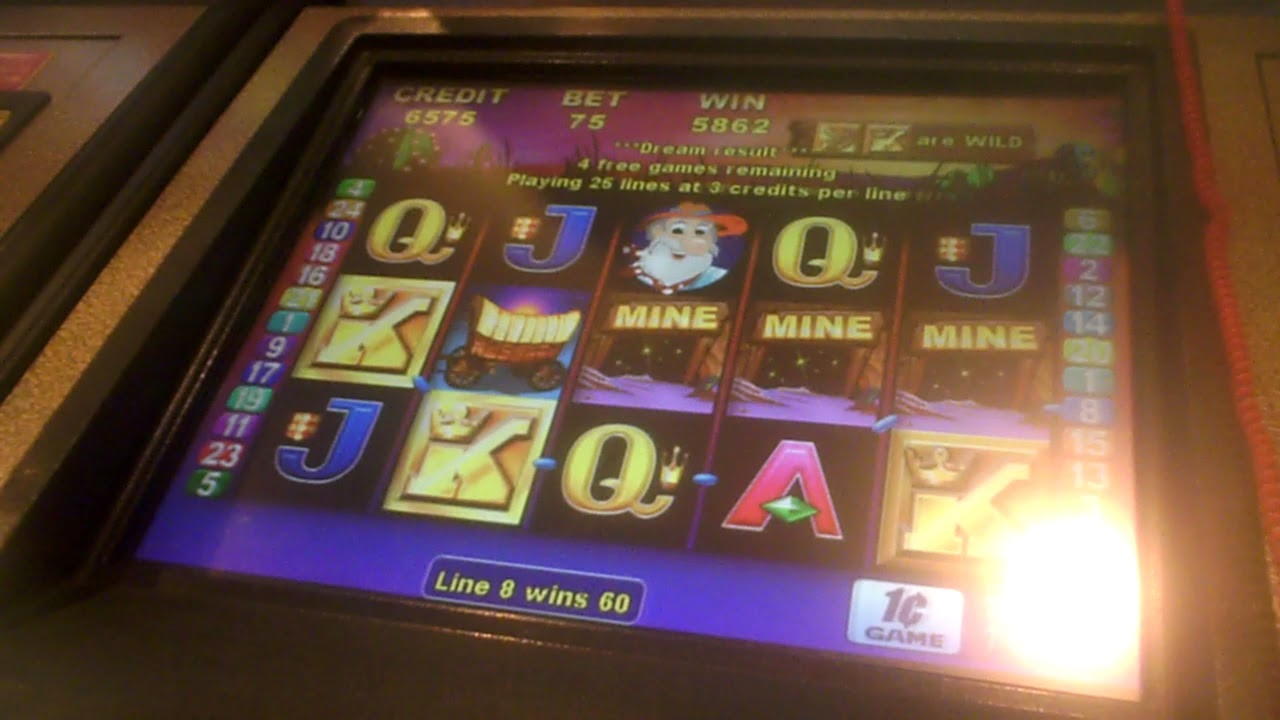 EUR 3495 no deposit bonus code at Alf Casino