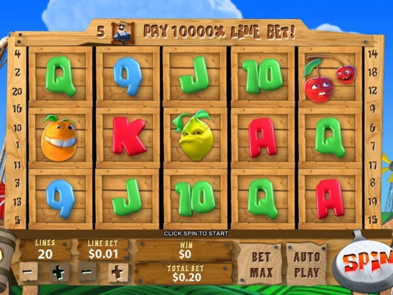 215 Free spins casino at Buran Casino
