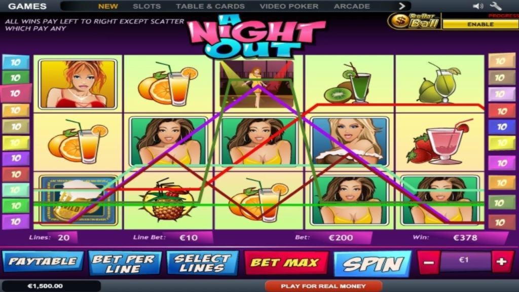 $625 Casino tournaments freeroll at King Billy Casino