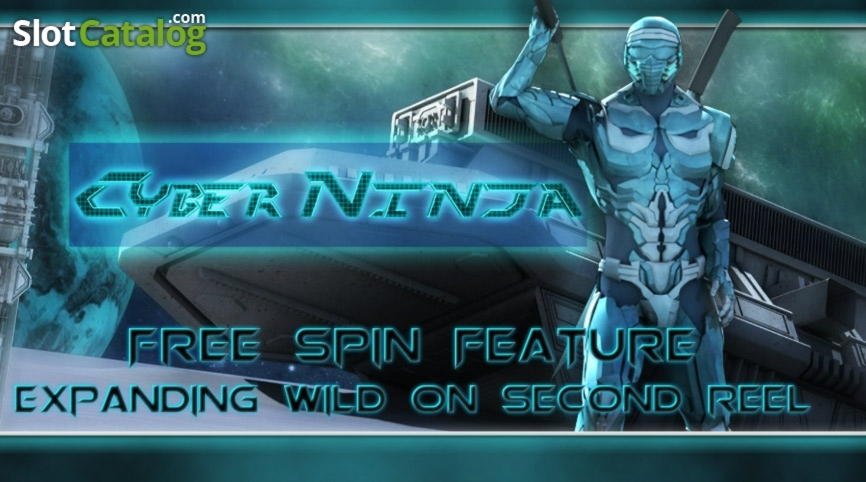 130 Free spins no deposit casino at Casinia Casino
