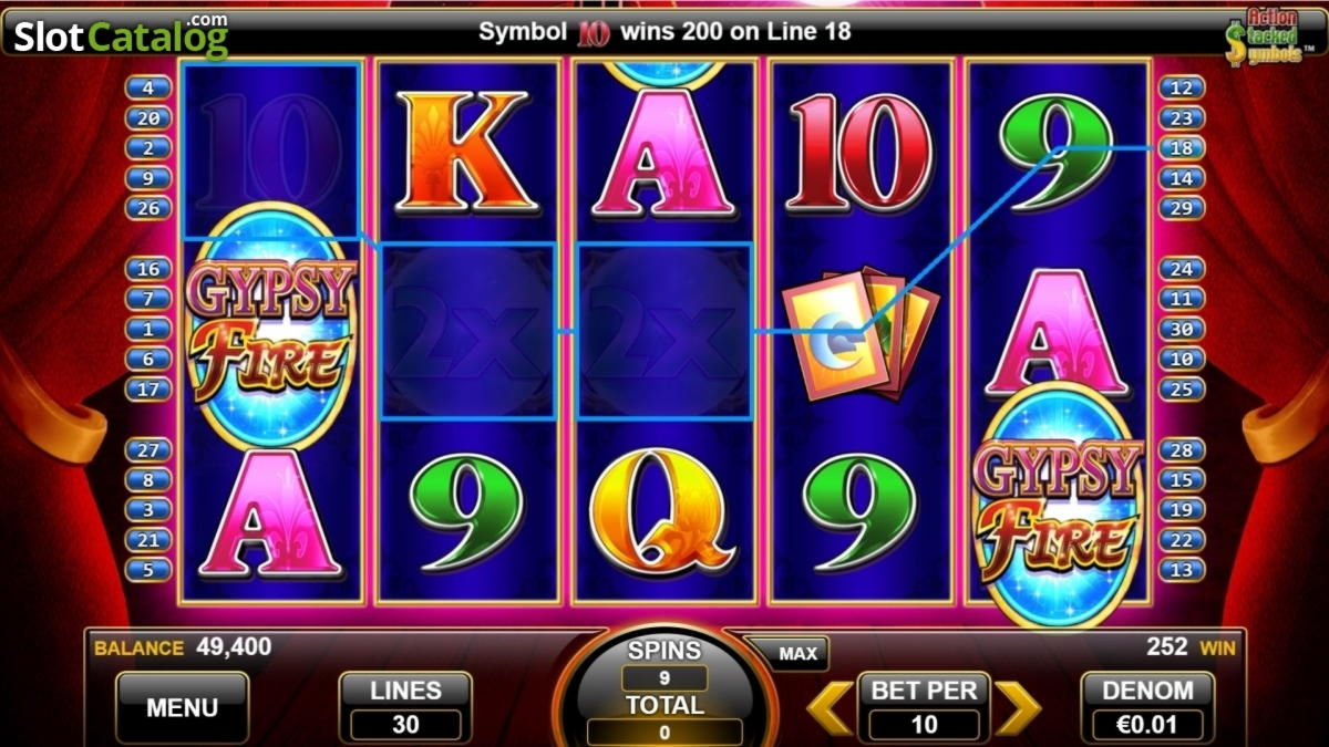 EURO 680 Casino chip at Buran Casino