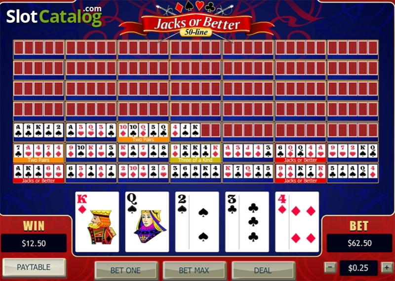 EUR 740 no deposit casino bonus at Alf Casino