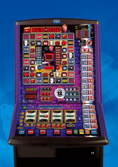 815% Deposit Match Bonus at Campo Bet Casino