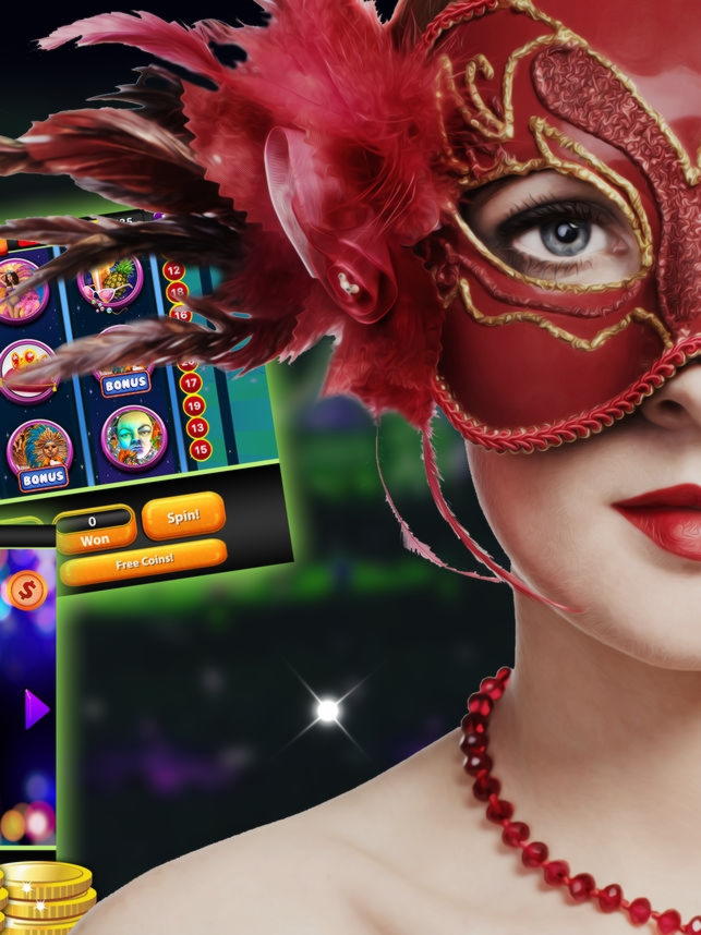 Eur 410 Tournament at Reload Bet Casino