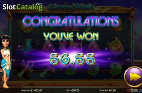 £495 Free Money at Alf Casino