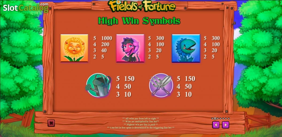 300 FREE Spins at YoYo Casino