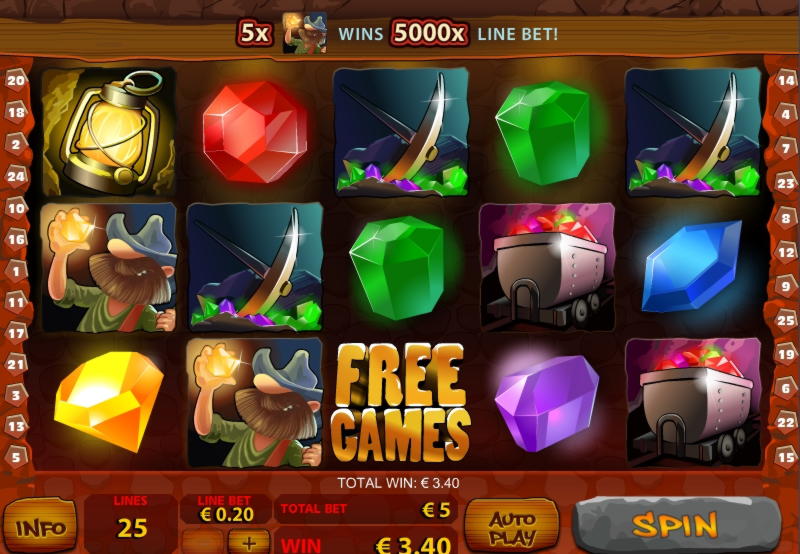 ﻿$650 Free Casino Ticket at Cadoola Casino