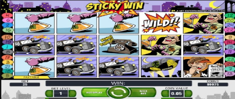 Eur 1590 NO DEPOSIT BONUS CASINO at Reload Bet Casino