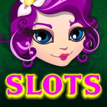 ﻿$4755 NO DEPOSIT BONUS CASINO at Slotty Dubai Casino