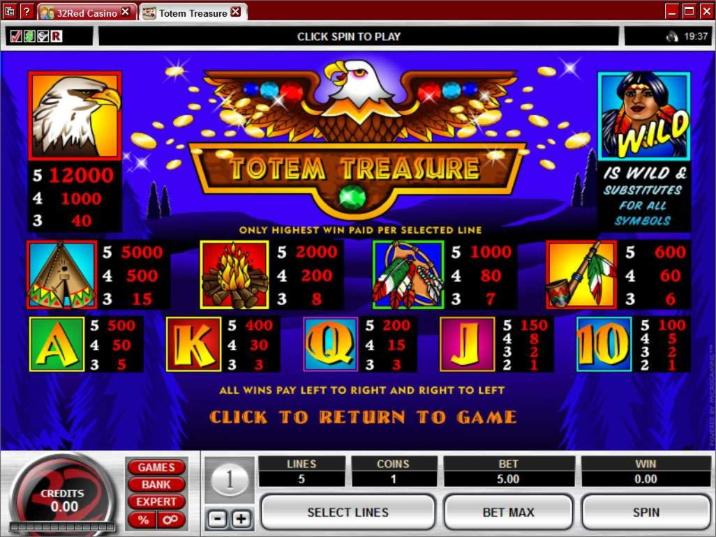 £905 Free Casino Tournament at Zet Casino