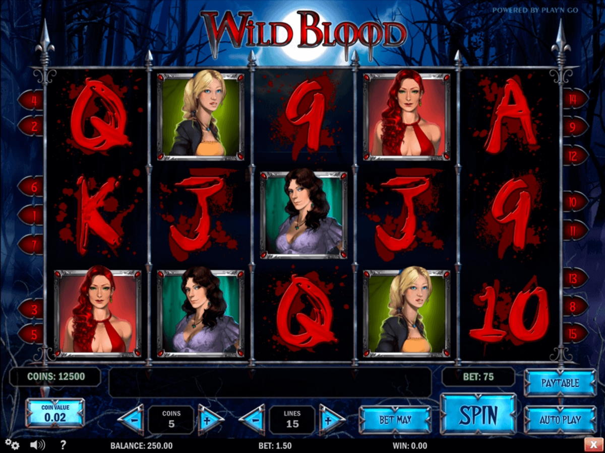 45 FREE Spins at YoYo Casino