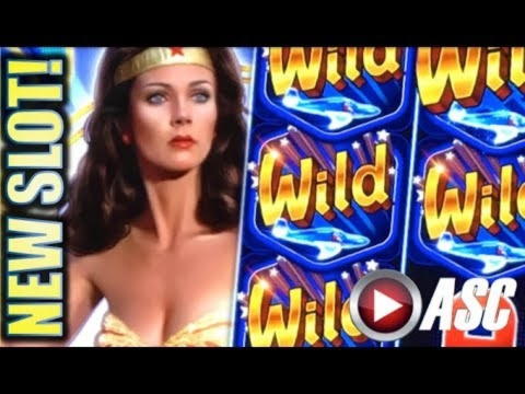 £885 Tournament at Campo Bet Casino