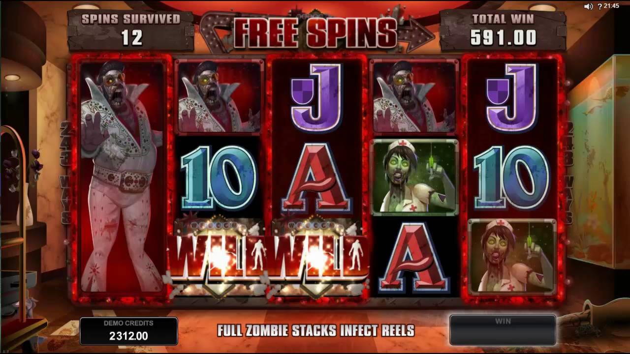 30 free spins no deposit casino at Video Slots Casino